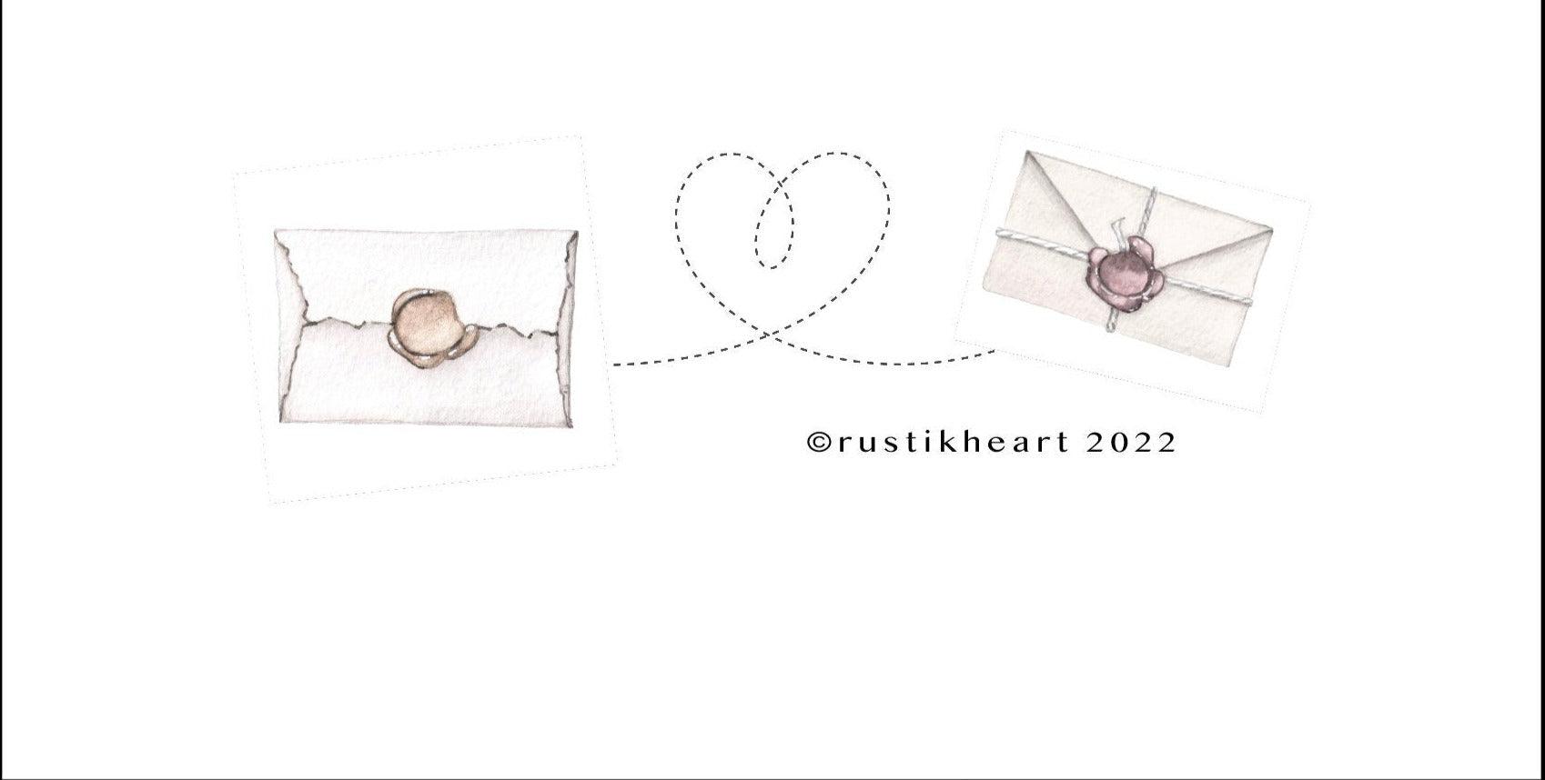 TEAM APPROVED HLFLBLS - Dainty 14K Gold & Silver Jewelry by Olivia Cactus