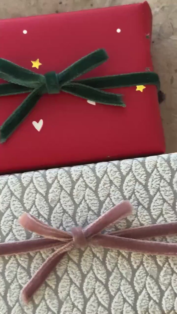 Add Gift Wrap to Order • rkgw